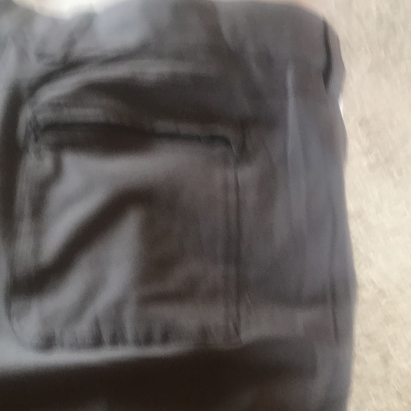 HUK Mens fishing shorts - Picture 7 of 9